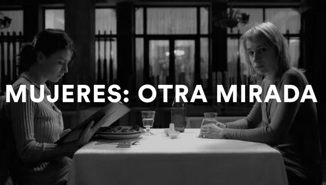 Otra mirada