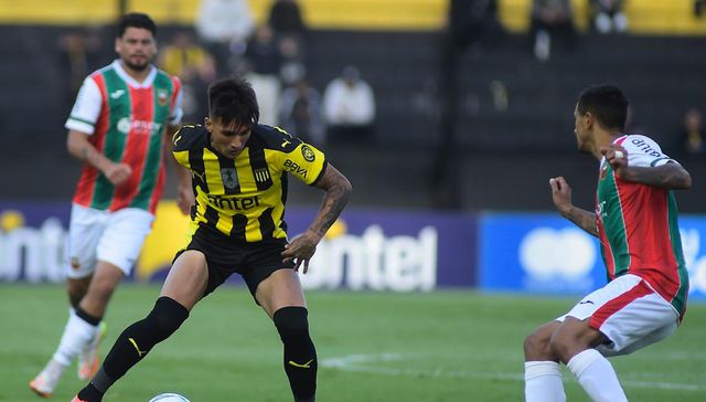 Recuperar y jugar