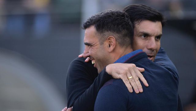 Vale y mucho