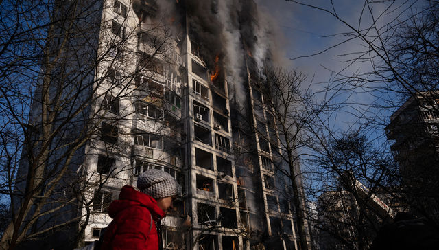 Por The New York Times