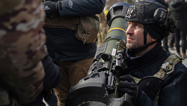 Por The New York Times