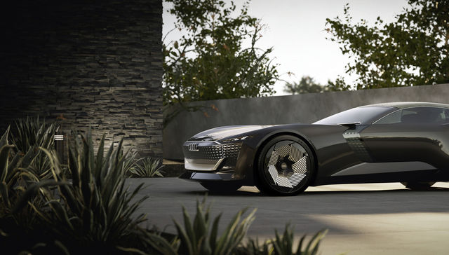 Por The New York Times