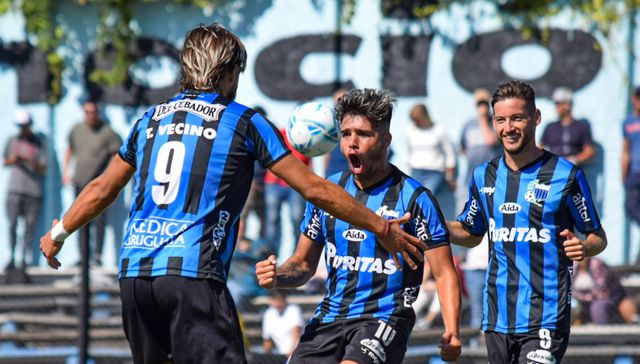 Tablas distintas