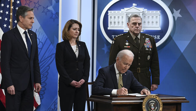 Por The New York Times