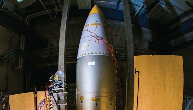 Por The New York Times