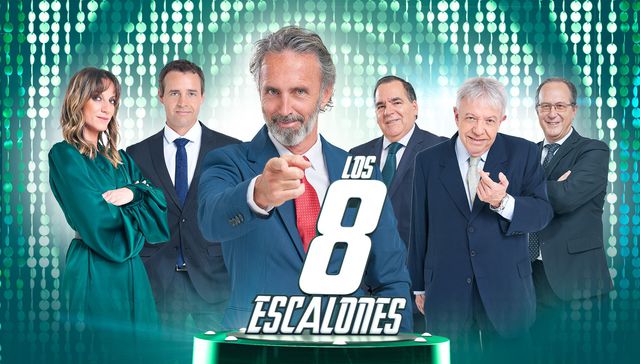 CAMBIAZO