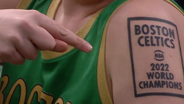 ¿Más mufa no había?