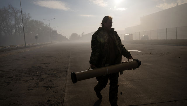 Por The New York Times