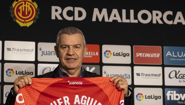 A apagar un incendio