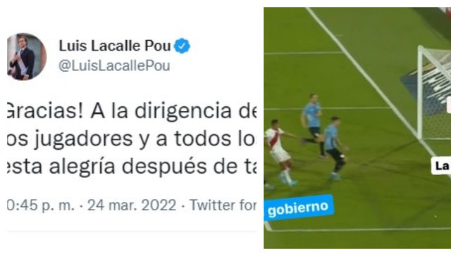 Qué decirte