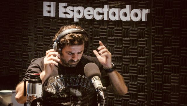 De la euforia a la bronca