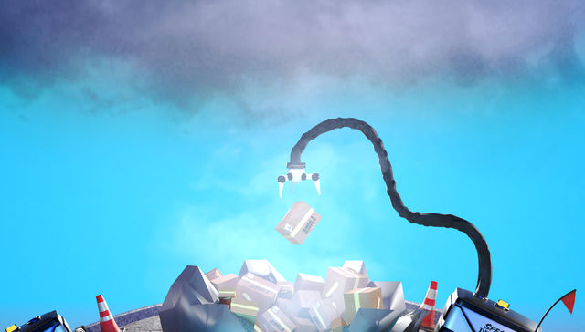 Por The New York Times