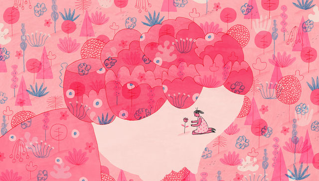 Por The New York Times