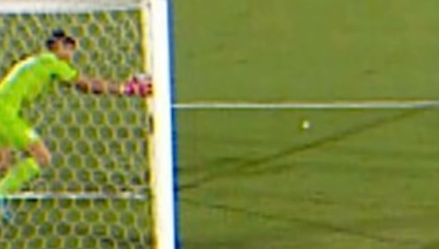 ¿Toda adentro?