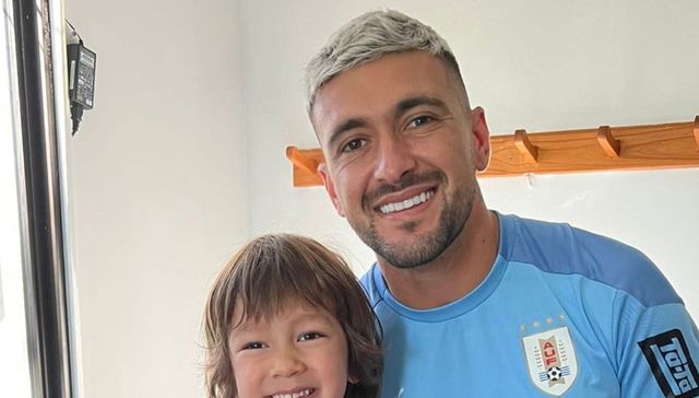 Genes de crack