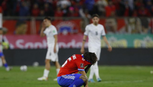 Mirar para adentro