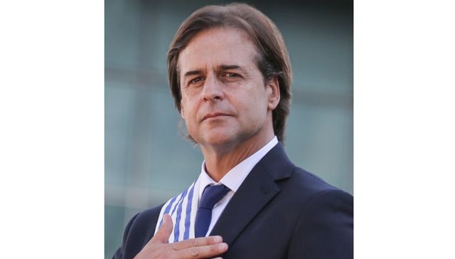 Escribe Esteban Valenti