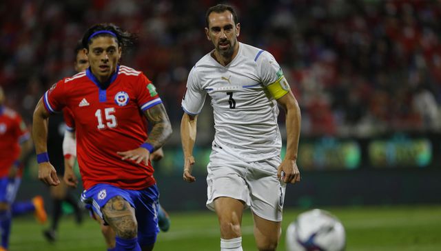 Costó, pero se consiguió
