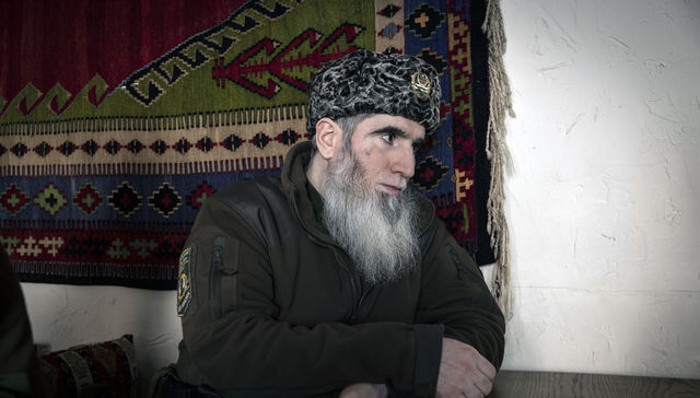 Por The New York Times