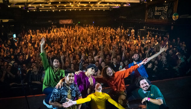 Dame un recuerdo esta noche