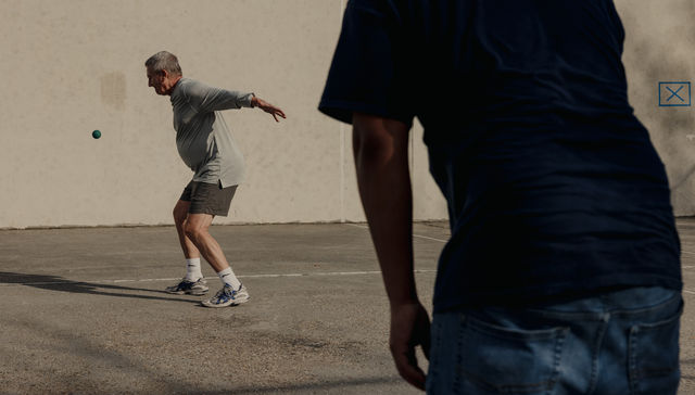 Por The New York Times