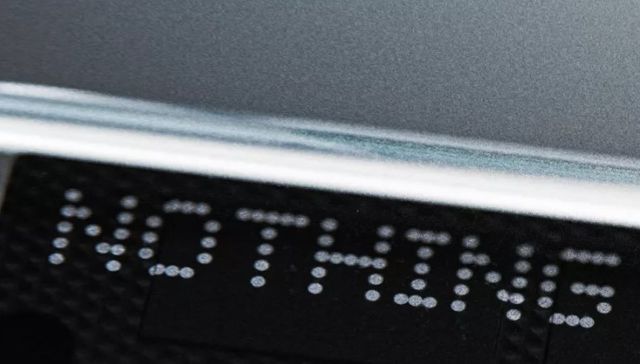 Ya no sé quién sos