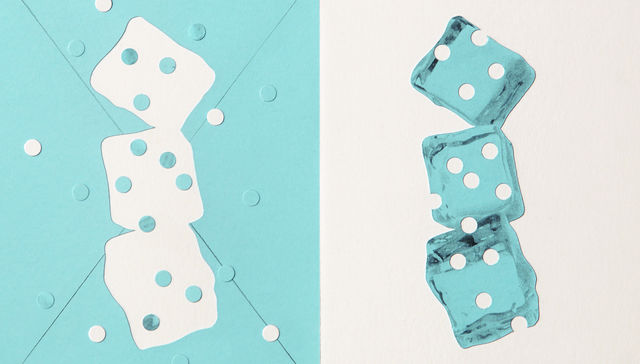 Por The New York Times