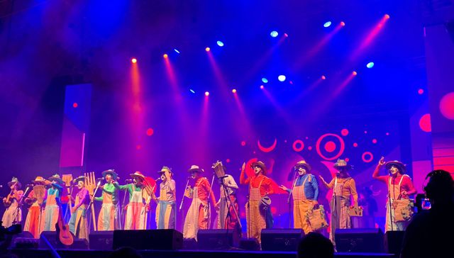 Versos arrancados del corazón