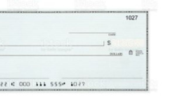 Escribe Esteban Valenti