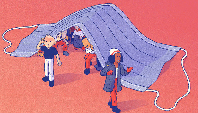 Por The New York Times