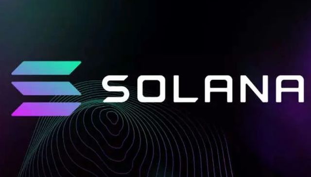 ¿Qué es el Solana Meetup?