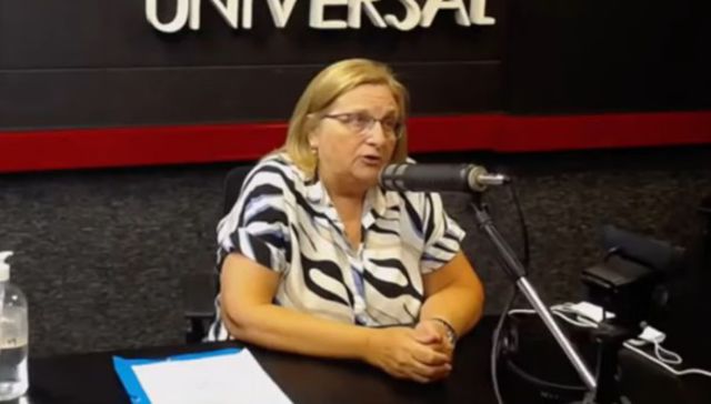Nilo digas