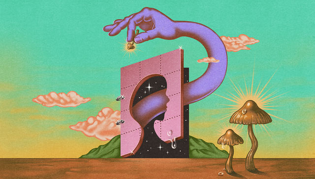 Por The New York Times