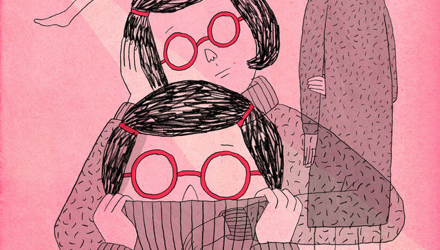 Por The New York Times