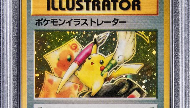 Atraparlos a todos sale carísimo