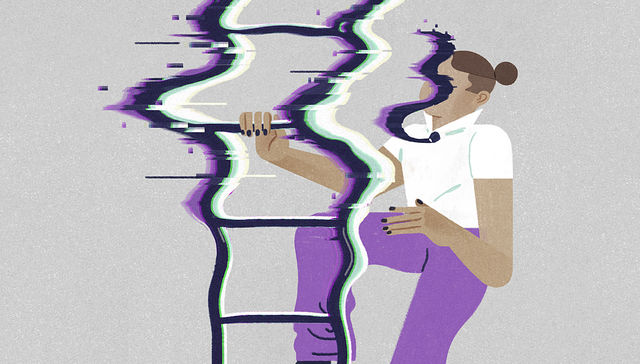 Por The New York Times