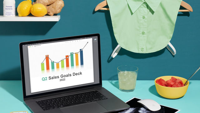 Por The New York Times