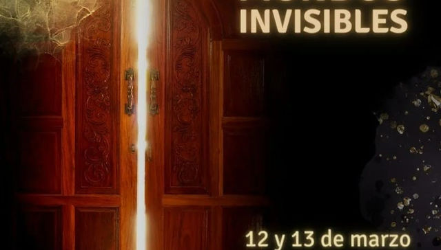 SANACIÓN Y AUTOCONOCIMIENTO