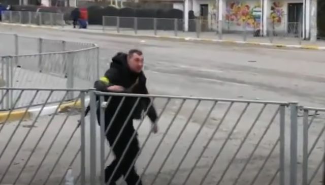 Brutal