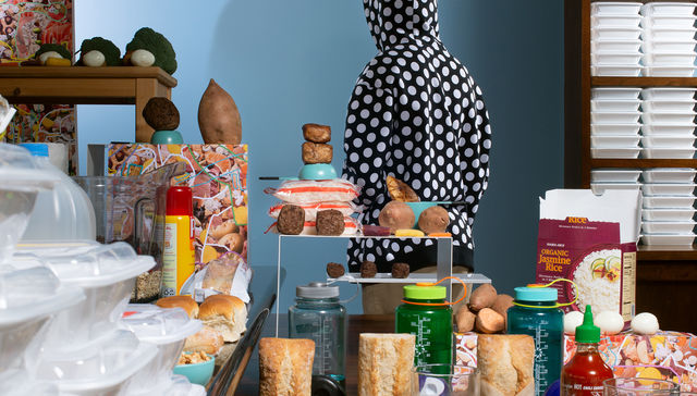 Por The New York Times