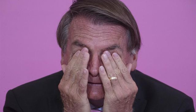 Escribe Julián Kanarek