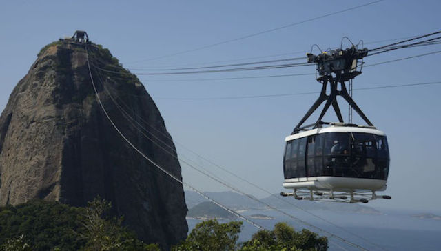 Redentor