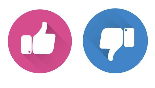 Escribe Esteban Valenti