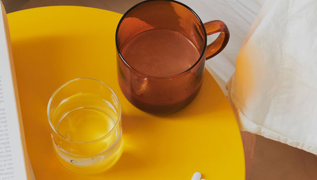 Por The New York Times