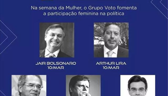 Algo nos está saliendo mal