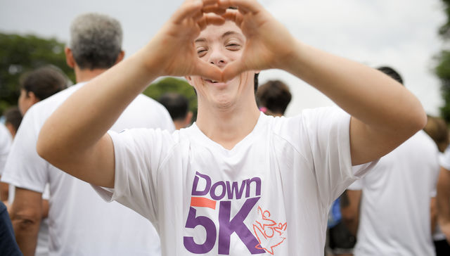 No dejar a nadie atrás