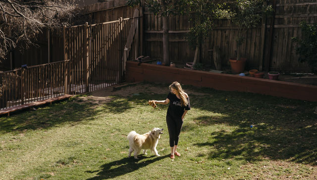 Por The New York Times