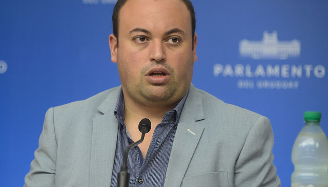 ¿Tú cachái la wea?