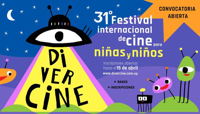 Y yo estoy con la máquina de mirar