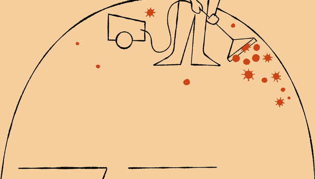 Por The New York Times